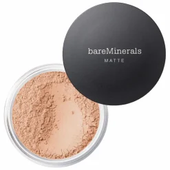 bareMinerals Matte SPF15 Foundation