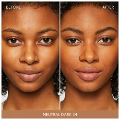 bareMinerals Matte SPF15 Foundation