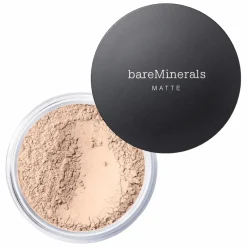 bareMinerals Matte SPF15 Foundation