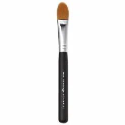 bareMinerals Max Coverage Concealer Brush