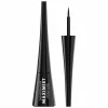 bareMinerals Maximist Liquid Eyeliner