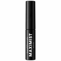 bareMinerals Maximist Phyto-Fiber Volumizing Mascara