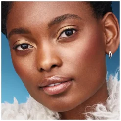 bareMinerals Mineralist Cozy Chalet Eyeshadow Palette