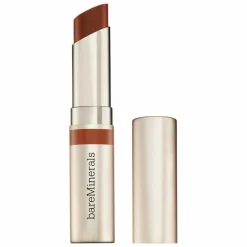 bareMinerals Mineralist Dewy Lip Gloss-Balm