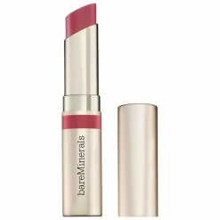 bareMinerals Mineralist Dewy Lip Gloss-Balm