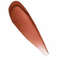 bareMinerals Mineralist Dewy Lip Gloss-Balm