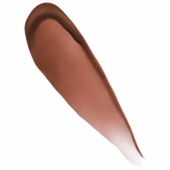 bareMinerals Mineralist Dewy Lip Gloss-Balm