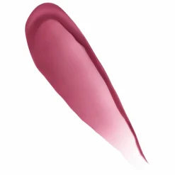 bareMinerals Mineralist Dewy Lip Gloss-Balm