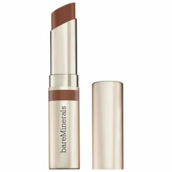 bareMinerals Mineralist Dewy Lip Gloss-Balm