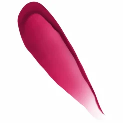 bareMinerals Mineralist Dewy Lip Gloss-Balm