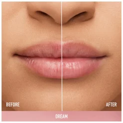 bareMinerals Mineralist Dewy Lip Gloss-Balm