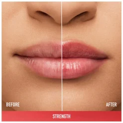 bareMinerals Mineralist Dewy Lip Gloss-Balm