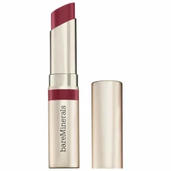 bareMinerals Mineralist Dewy Lip Gloss-Balm