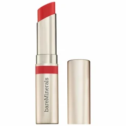 bareMinerals Mineralist Dewy Lip Gloss-Balm