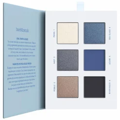 bareMinerals Mineralist Eyeshadow Palette