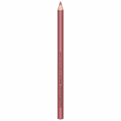 bareMinerals Mineralist Lasting Lip Liner