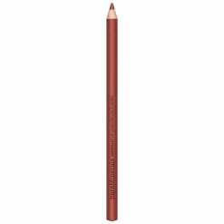bareMinerals Mineralist Lasting Lip Liner
