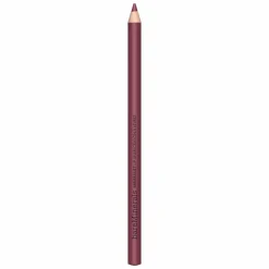 bareMinerals Mineralist Lasting Lip Liner
