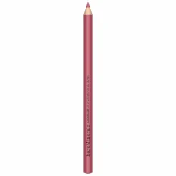 bareMinerals Mineralist Lasting Lip Liner