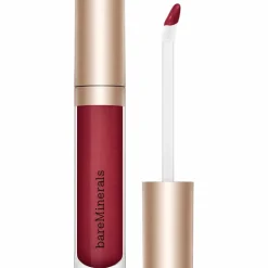 bareMinerals Mineralist Lip Gloss Balm