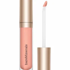 bareMinerals Mineralist Lip Gloss Balm