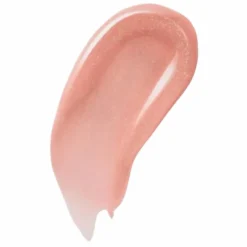 bareMinerals Mineralist Lip Gloss Balm