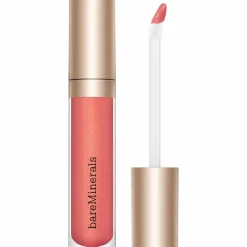 bareMinerals Mineralist Lip Gloss Balm