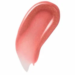 bareMinerals Mineralist Lip Gloss Balm