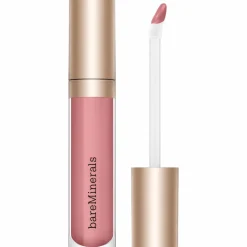 bareMinerals Mineralist Lip Gloss Balm