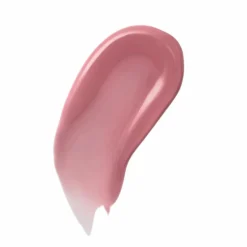 bareMinerals Mineralist Lip Gloss Balm