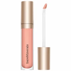 bareMinerals Mineralist Lip Gloss Balm