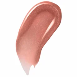 bareMinerals Mineralist Lip Gloss Balm