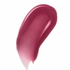 bareMinerals Mineralist Lip Gloss Balm