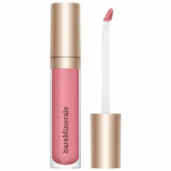 bareMinerals Mineralist Lip Gloss Balm