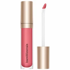 bareMinerals Mineralist Lip Gloss Balm