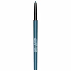 bareMinerals Mineralist Lasting Eyeliner