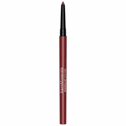 bareMinerals Mineralist Lasting Eyeliner