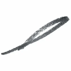 bareMinerals Mineralist Lasting Eyeliner