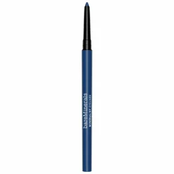 bareMinerals Mineralist Lasting Eyeliner
