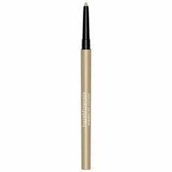 bareMinerals Mineralist Lasting Eyeliner