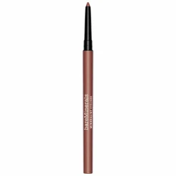 bareMinerals Mineralist Lasting Eyeliner