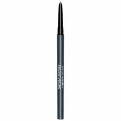 bareMinerals Mineralist Lasting Eyeliner