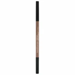bareMinerals Mineralist Micro-Defining Brow Pencil
