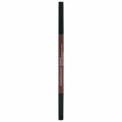 bareMinerals Mineralist Micro-Defining Brow Pencil