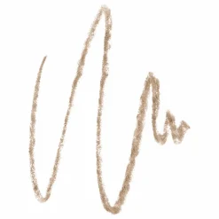 bareMinerals Mineralist Micro-Defining Brow Pencil