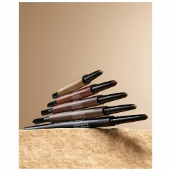 bareMinerals Mineralist Micro-Defining Brow Pencil