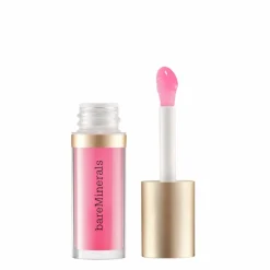 bareMinerals Nourishing Lip Oil