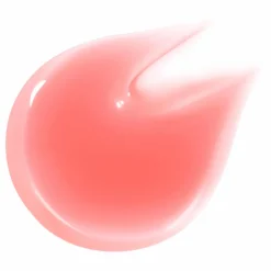 bareMinerals Nourishing Lip Oil