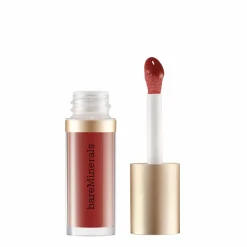 bareMinerals Nourishing Lip Oil