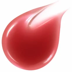 bareMinerals Nourishing Lip Oil